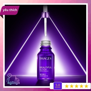 Serum mụn và trắng da Images Perilla Essence