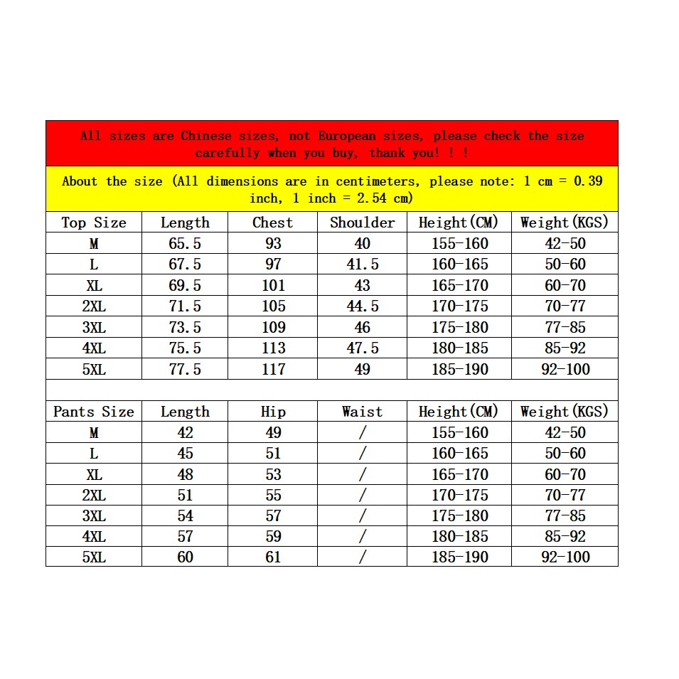 Active Stylish Short Sleeve Sportswear For Men | BigBuy360 - bigbuy360.vn