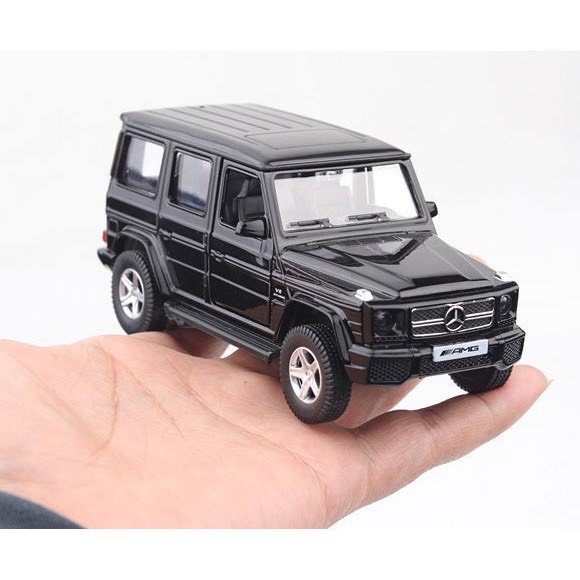 ⚡️𝗙𝗥𝗘𝗘𝗦𝗛𝗜𝗣⚡️ Xe Mô Hình Đồ Chơi Ô Tô Siêu Xe G63 Các Loại Đúc Kim Loại Tỷ Lệ 1:36 Chạy Cót, Mở Được Cửa, Đồ Chơi BaBiBo