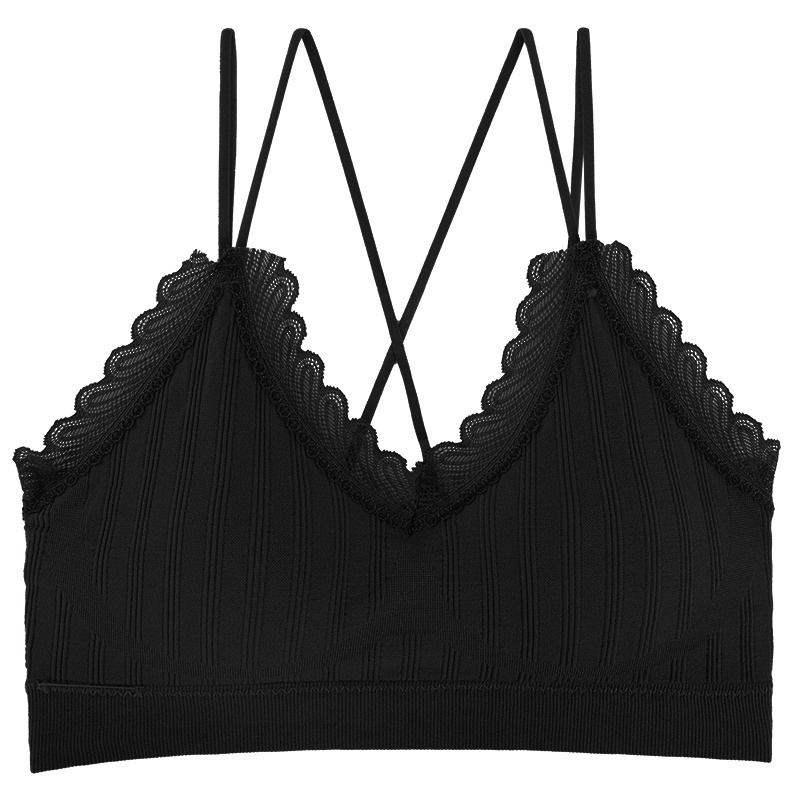 Áo lót Mới Gợi Cảm Cho Nữ