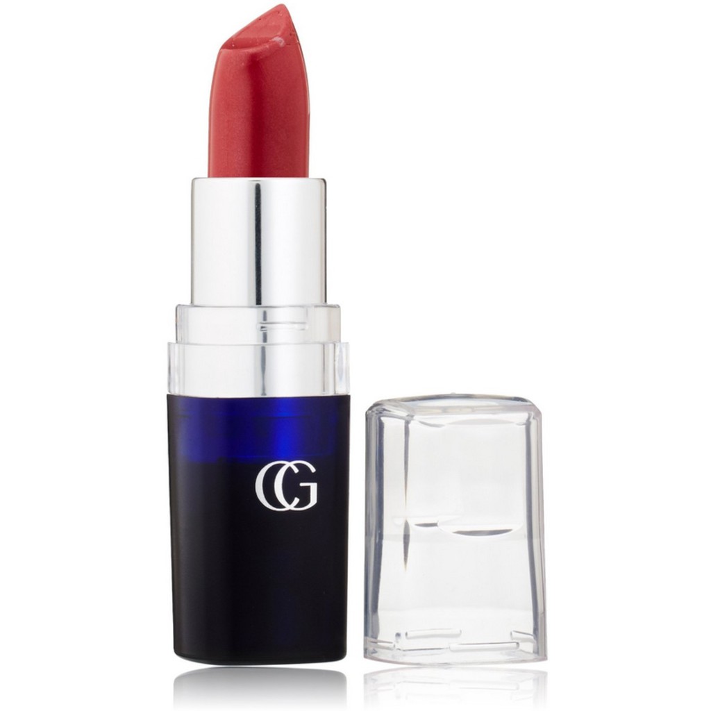 Son môi an toàn Mỹ COVERGIRL Continuous Color Lipstick 0,13oz (Mỹ)