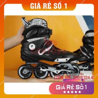 GIÀY PATIN CALARY C9