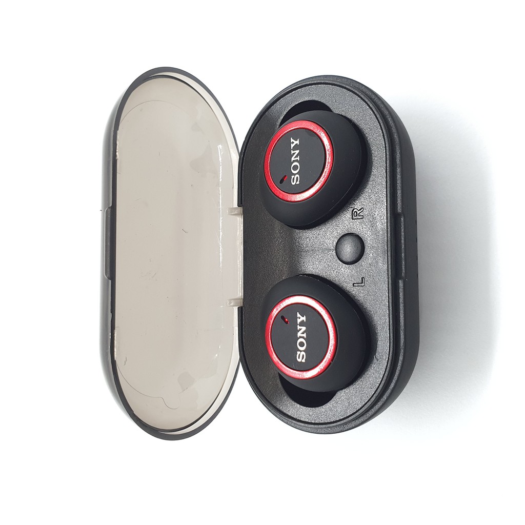 🔥SẴN HÀNG🔥 TAI NGHE BLUETOOTH NHÉT TAI SONY SPORT TWS-D76 CHẤT LƯỢNG VƯỢT XA TẦM GIÁ | BigBuy360 - bigbuy360.vn