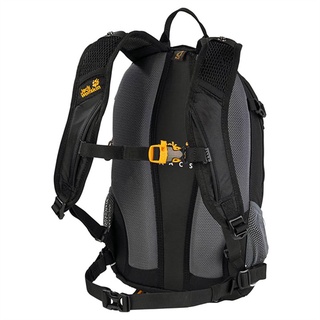㍿△✱Balo Jack Wolfskin Velocity 12L