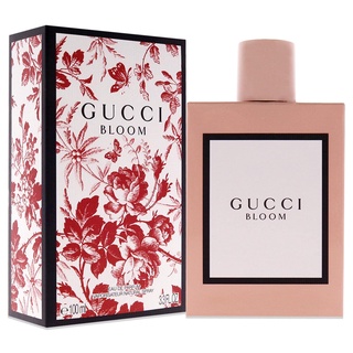 Nước hoa nữ Gucci Bloom EDP