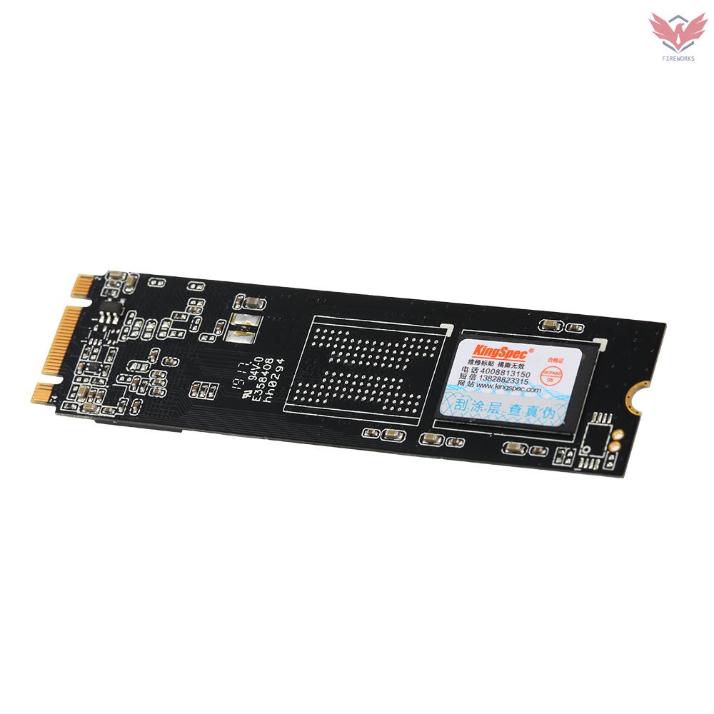Ổ Cứng Ssd 128g M.2 Ngff 22x80mm | BigBuy360 - bigbuy360.vn