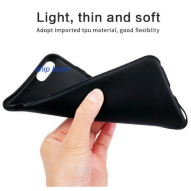 Ôp Dẻo X-level màu E9/E9+ HTC