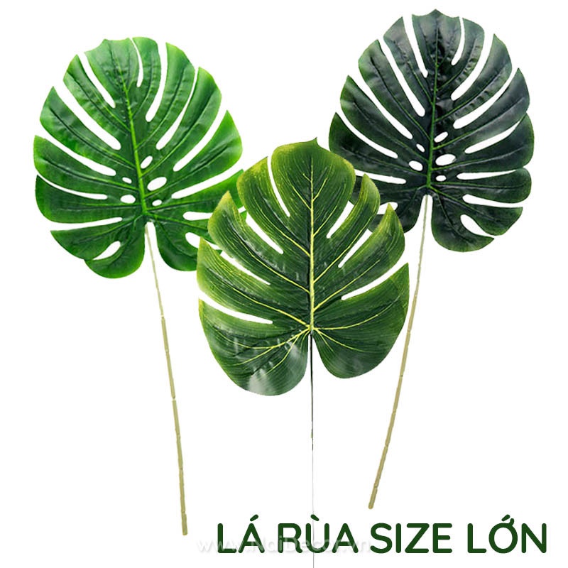 (Tặng Rèm Kim Tuyến Rosegold) Set bóng bay trang trí sinh nhật bé gái màu hồng đủ phụ kiện VP02