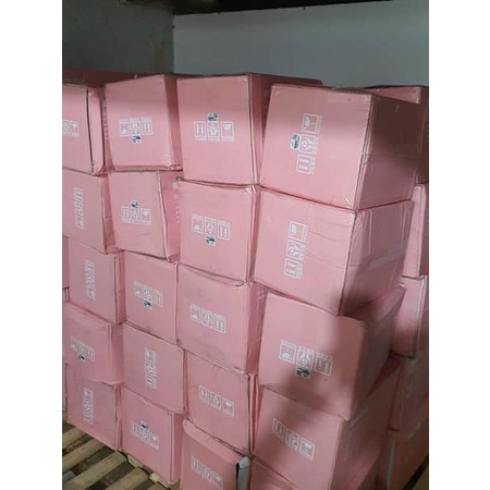 01 Miếng Mặt nạ nhau thai cừu cuống rốn tế bào gốc Nhật Bản Rwine Beauty dưỡng da | BigBuy360 - bigbuy360.vn