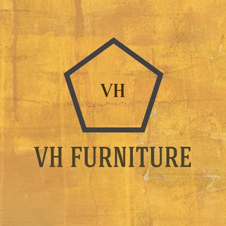 VH FURNITURE 