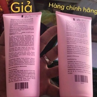 Dưỡng thể Rseries