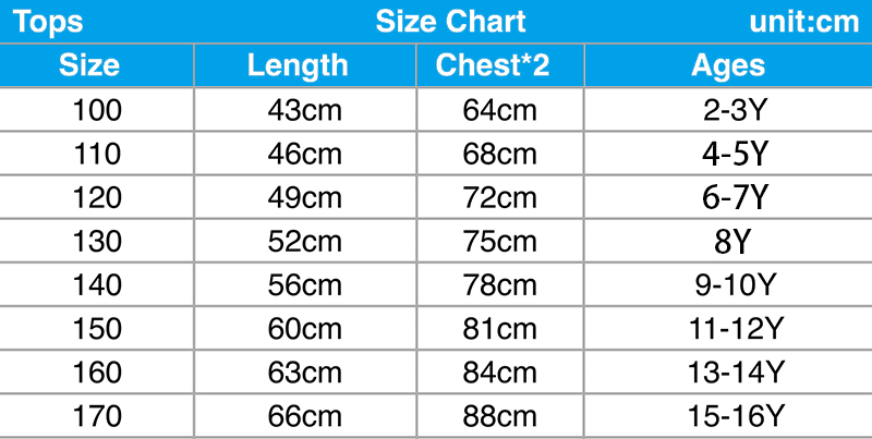 Abby hatcher 2021 boys pure cotton T-shirt 2-15 years old children's summer new fashion casual sweatshirt girls multicolor tops