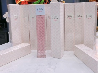 Nước hoa nữ 100ml Gucci Envy me 100ml
