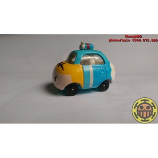 Xe ô tô Tomica Tsum Tsum