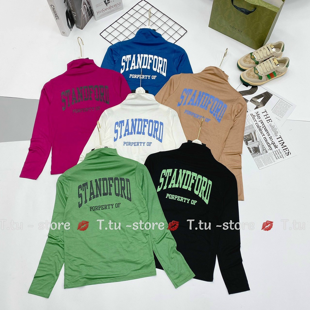 ÁO KHOÁC LEN CARDIGAN NỮ FORM RỘNG DÀI xinh hàng đẹp | BigBuy360 - bigbuy360.vn