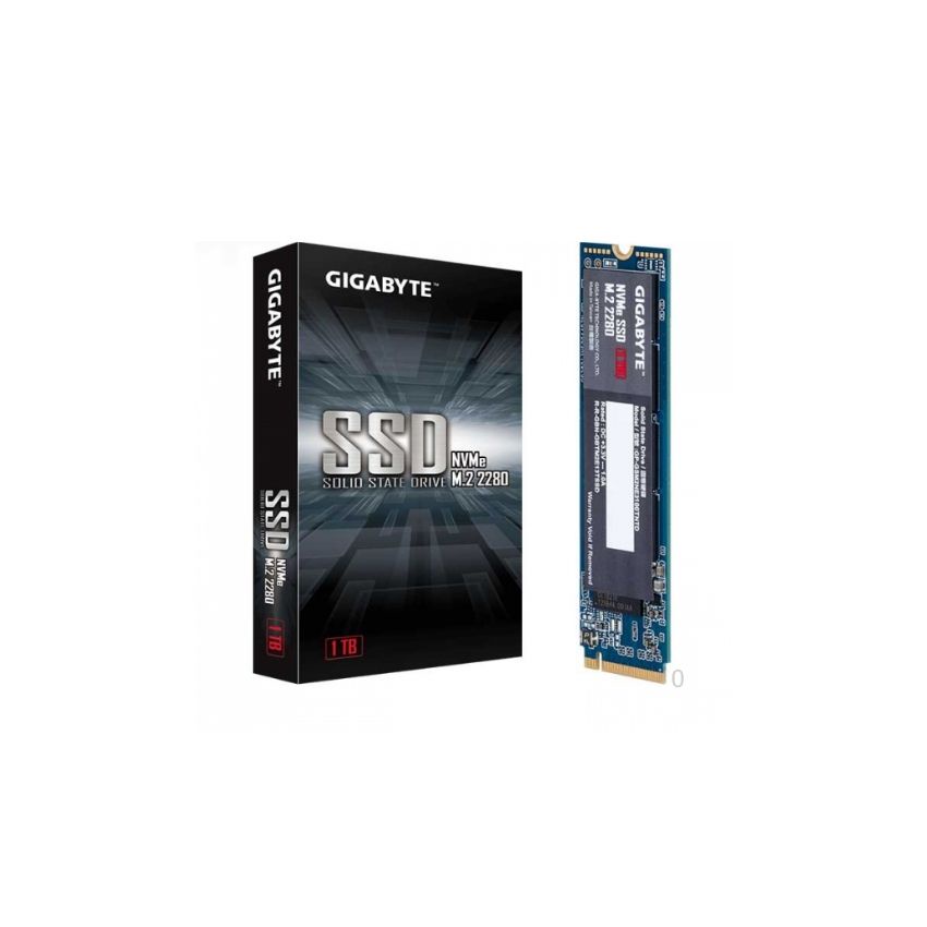 SSD Samsung 980 PRO 250GB PCIe NVMe 4.0x4 (Đọc 6400MB/s - Ghi 2700MB/s) - (MZ-V8P250BW) - Hàng chính hãng