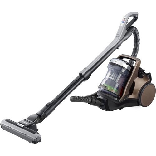 MÁY HÚT BỤI HITACHI CV-SC220V(DCH)