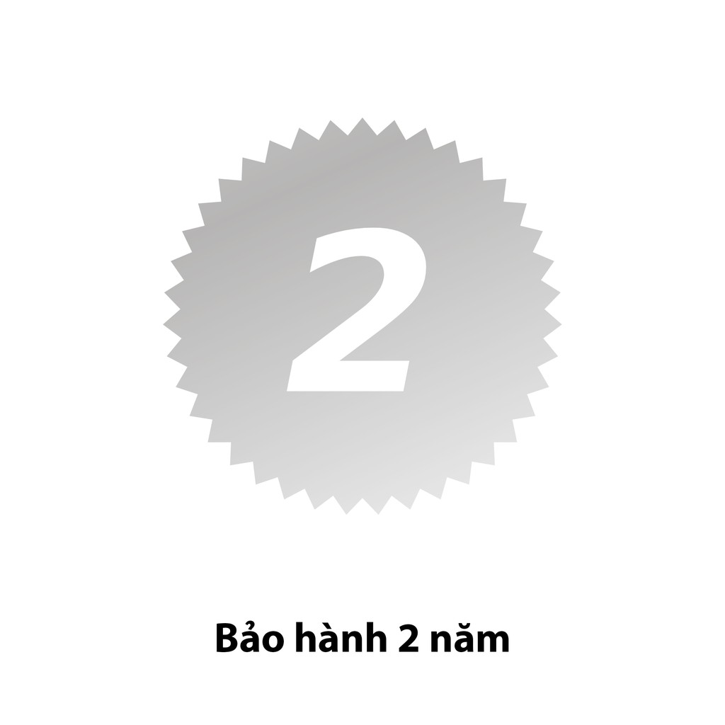 Thiết bị thu âm HP HyperX QuadCast