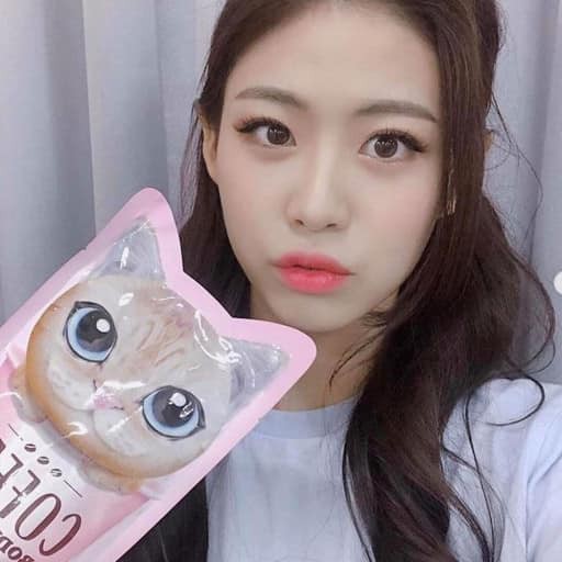 Tẩy Tế Bào Chết Toàn Thân Cà Phê Chok Chok Coffee Body Scrus 200g | BigBuy360 - bigbuy360.vn