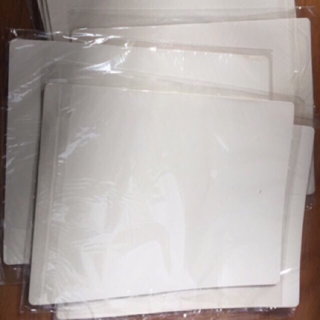 Da giả thực tập phun xăm