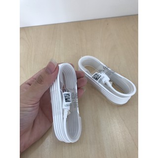 CÁP SẠC SAMSUNG MICRO 1.5M