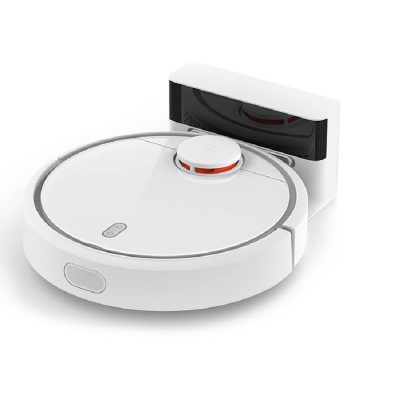 Máy Hút Bụi Xiaomi Vacuum Mop Pro - Bảo hành 12 tháng