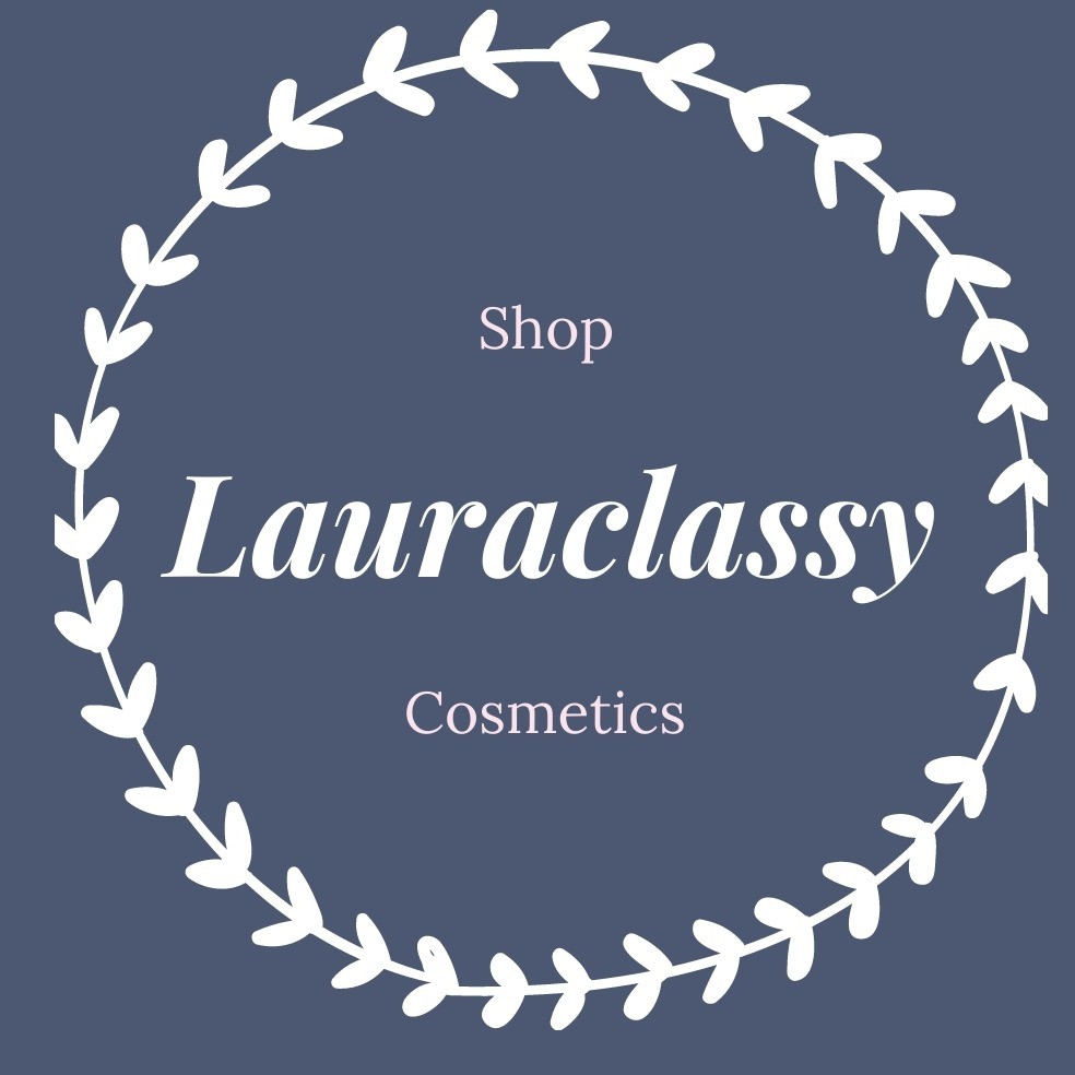 Lauraclassy Shop Hn