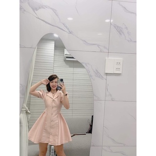 ĐẦM TIỆC LẤP LÁNH 3M