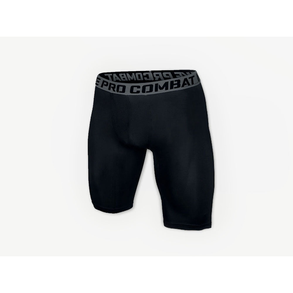 QUẦN GIỮ NHIỆT NAM PRO COMBAT, QUẦN LEGGING GIỮ ẤM