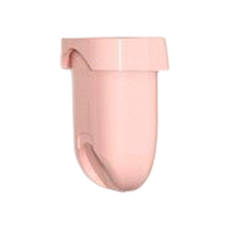 Miếng Silicone Bọc Đệm Đường Kính 24 28mm Thay Thế