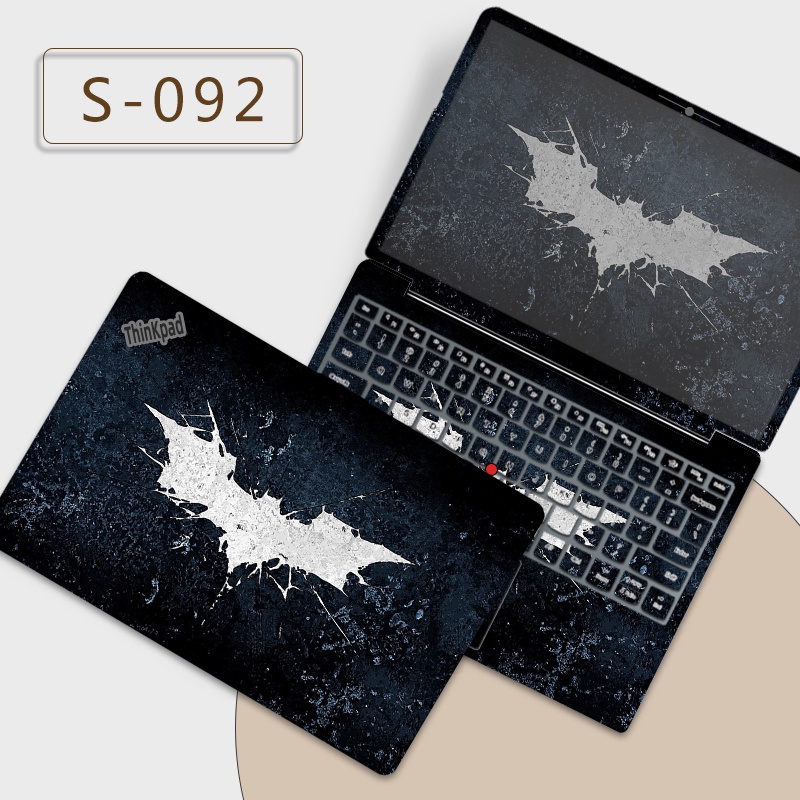 Miếng Dán Chuyên Dùng Cho Laptop Acer Predator Helios 700 PH717-72 Helios 300 500 PH317-55 PH315-53 PH517-5161 13/15/17 inch