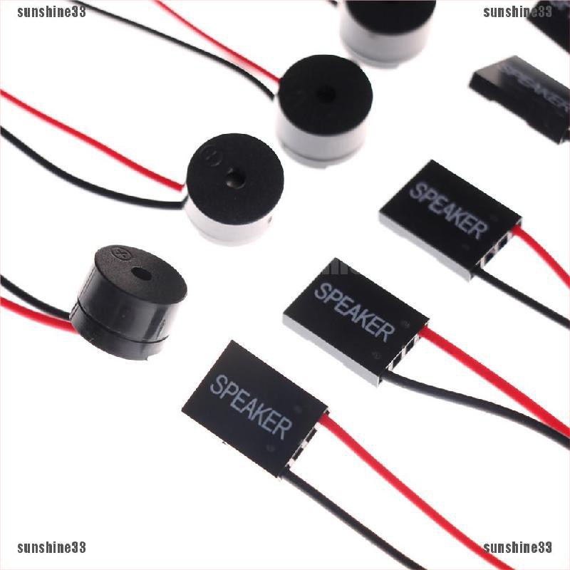 Set 10 Bo Mạch Chủ Cho Máy Tính