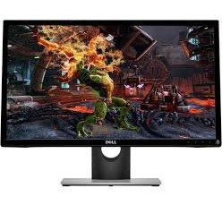  Màn Hình Gaming Dell SE2417HG 24inch FullHD 2ms 76 Hz TN - Hàng Chính Hãng( KTS) | BigBuy360 - bigbuy360.vn