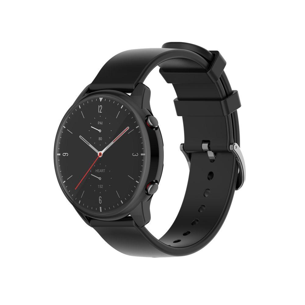 Vỏ TPU Mạ Cho Huami Amazfit GTR 2 GTR 47mm