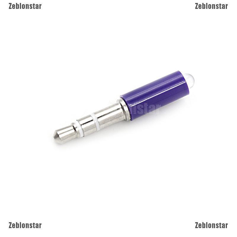 Thiết Bị Điều Khiển Hồng Ngoại IR 1 3.5mm Chất Lượng Cao