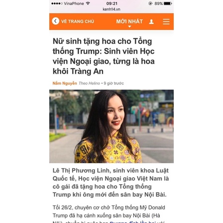 PASS ÁO DÀI HOẠ TIẾT