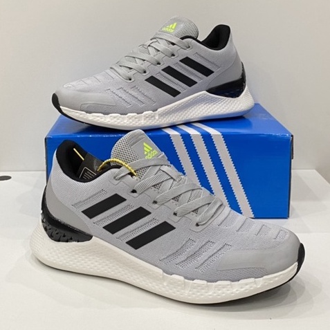 Giày Thể Thao Nam Nữ Das Tenis Climacool, Hót 2022, Giày Chạy Bộ Siêu Êm, Siêu Bền, Hàng 1:1, Bản Trung Quốc