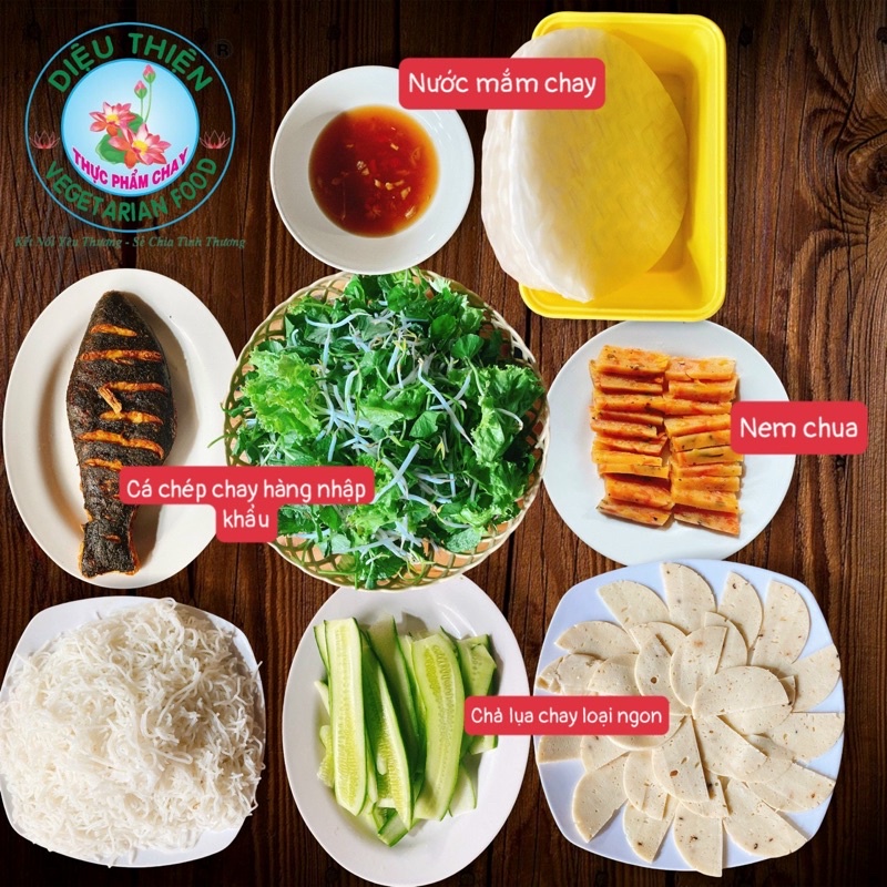 (HÀNG LẠNH CHỈ GIAO TPHCM)CÁ CHÉP ĐEN CHAY 280G