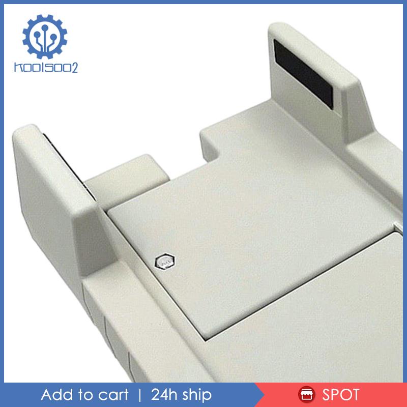 Giá Đỡ CPU Di Động Koolsoo2 [Koolsoo2] Dễ Dàng Chuyển Động