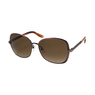 Kính Mát Unisex Bottega Veneta BV258FS