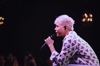 SƠ MI CAO CẤP
