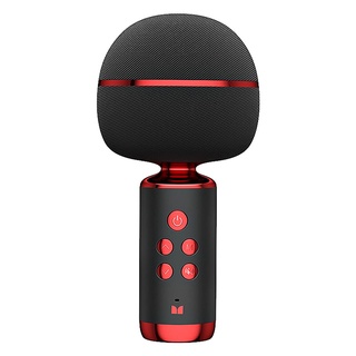 Micro kèm Loa Bluetooth Monster M98
