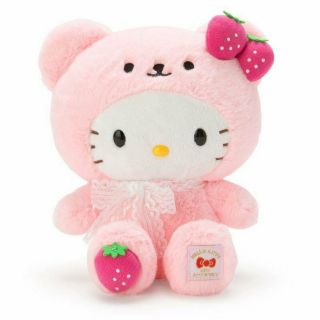 Gấu bông của khách Yến mua Livestream 180