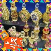giá khai trương_ [ Mua ngay ] Tinh Dầu Dubai Chính Hãng " BLV GARI "  25ML | BigBuy360 - bigbuy360.vn