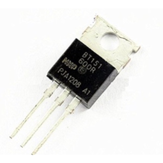 BT151 mới tốt