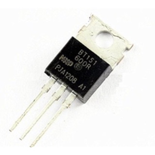 BT151 mới tốt