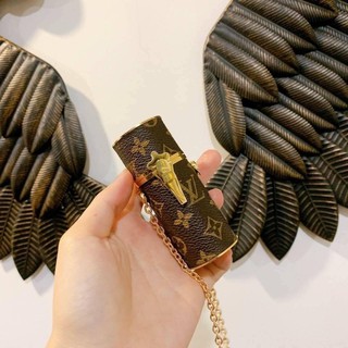 𝐓𝐮́𝐢 𝐋𝐯 𝐜𝐚̂𝐲 𝐬𝐨𝐧