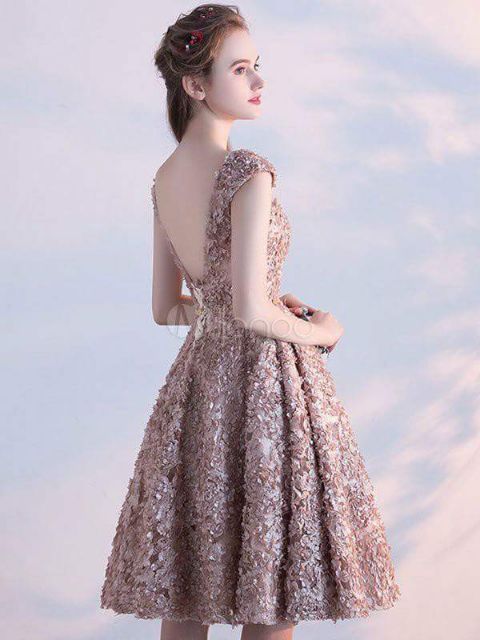 ĐẦM XÒE XÙ BÔNG CỰC HÓT VỀ LẠI