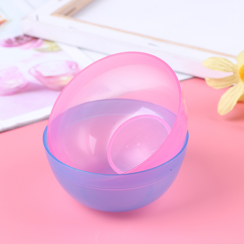 (hàng Mới Về) Bộ Dụng Cụ Tự Đắp Mặt Nạ 2 Trong 1 Tiện Dụng | BigBuy360 - bigbuy360.vn