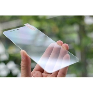 Cường lực trong suốt Xiaomi Redmi 6 Redmi 6A Redmi 6 Pro Mi A2 Lite Redmi Note 6 Pro